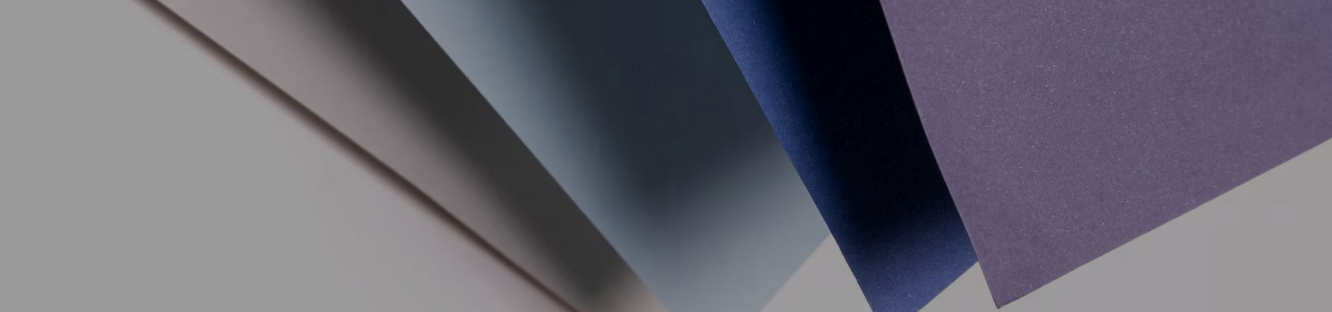 pc banner of企業(yè)新聞