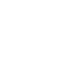 icon_hover