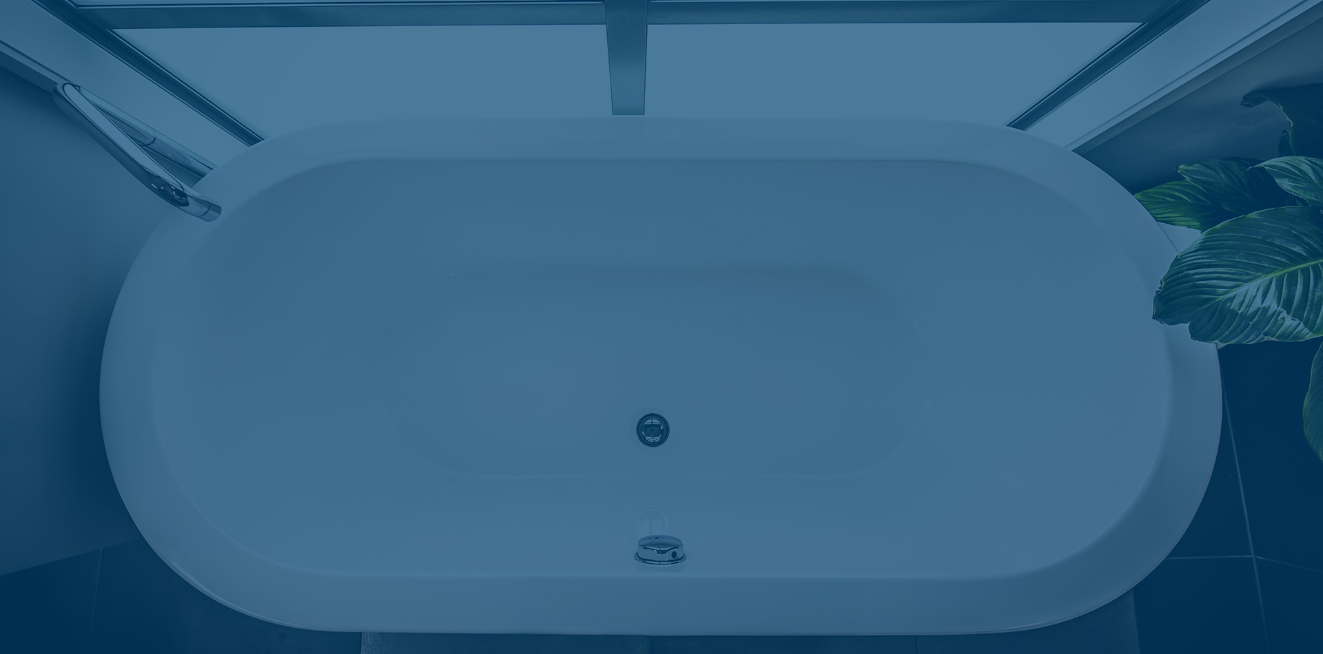 衛浴行業