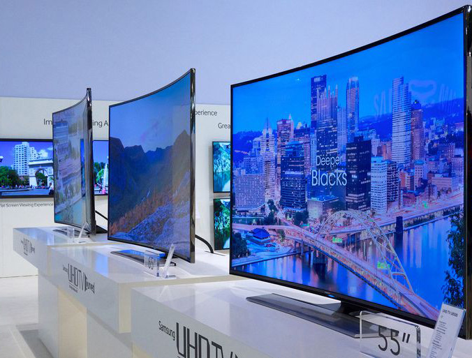 img of LCD