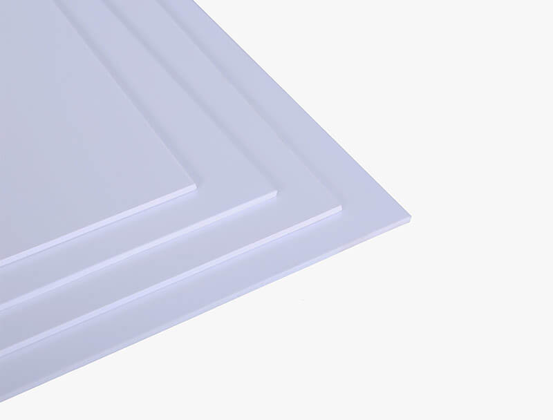 img of ABS阻燃板是顏色越重越好么？