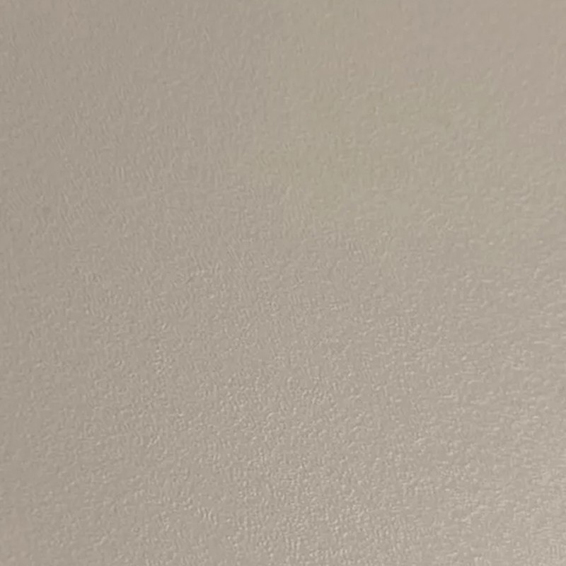 img of 選擇ABS花紋板的注意事項(xiàng)有哪些？