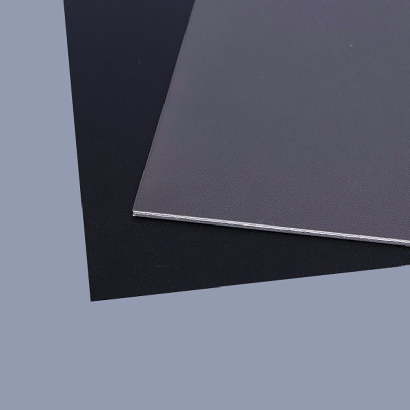 img of HIPS復合板在家具制造中的革新——打造時尚、耐用和環保的產品