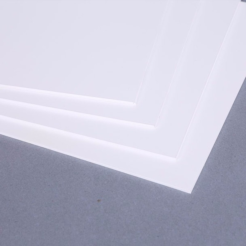 img 3 of 用于真空成型的2mm ABS板材
