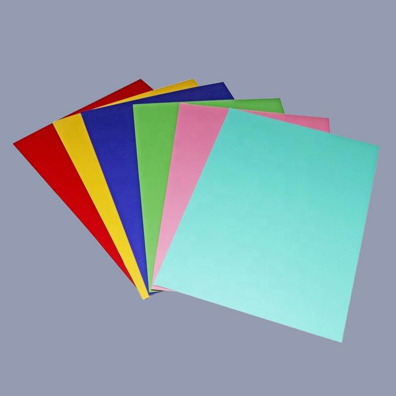 1mm ABS sheet