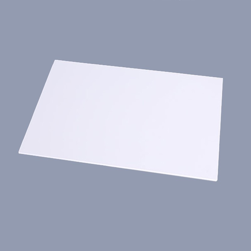 img 4 of 2mm黑色再生HIPS板材，適用于通用熱成型