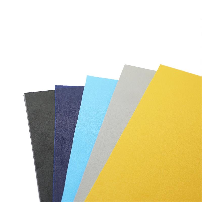 2mm金屬HIPS板材，適用于室內POS展示和標牌