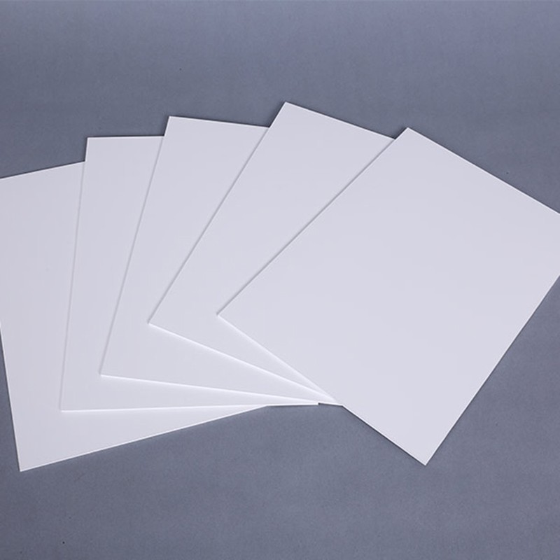 img 2 of 用于真空成型的2mm ABS板材