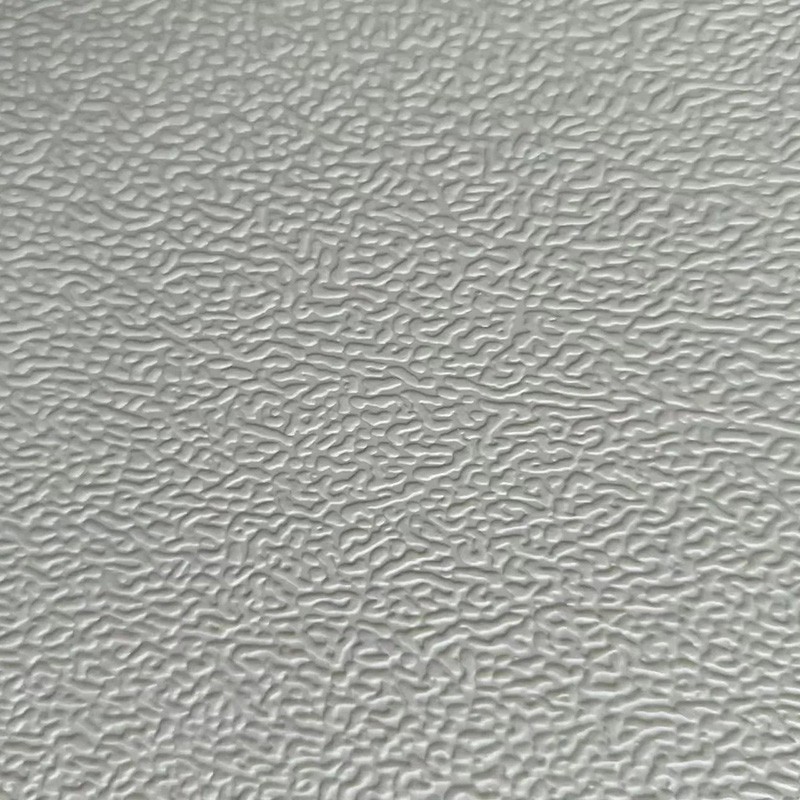 img 6 of 用于真空成型的2mm ABS板材