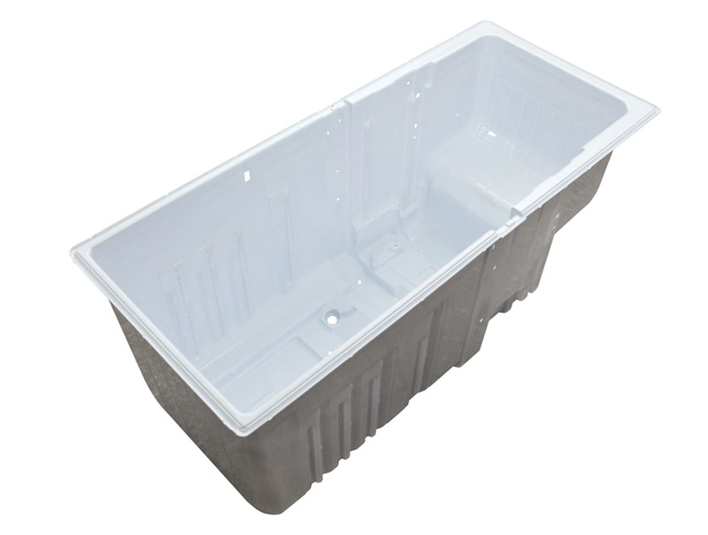 abs sheet/HIPS Sheet/PS Diffuser sheet for Refrigerator