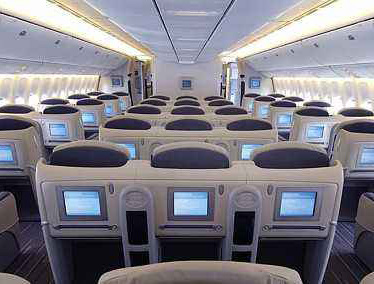 abs sheet/HIPS Sheet/PS Diffuser sheet for  Aircraft