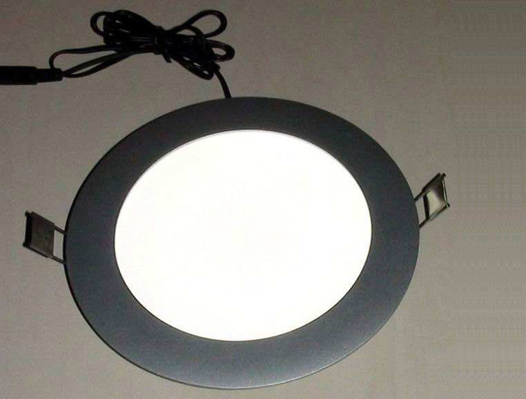 abs sheet/HIPS Sheet/PS Diffuser sheet for LED lighting