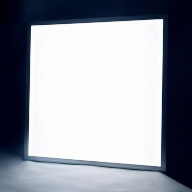 51679968580987.jpg